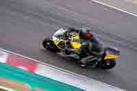 Laguna-Seca;event-digital-images;motorbikes;no-limits;peter-wileman-photography;trackday;trackday-digital-images